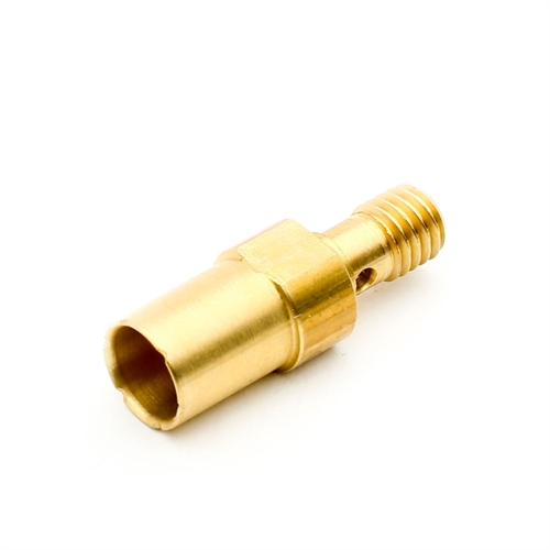 High Speed Needle Holder: .31