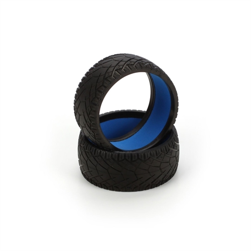 SpeedTreads 1/8 Buggy RoadRunner (2)