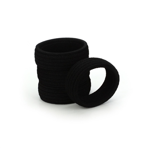 SpeedTreads 1/8 Buggy Low Rebound Foam Insert (4)