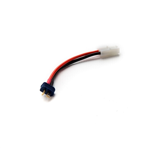 Charge Adapter:TAM Female to Deans Compatible Male