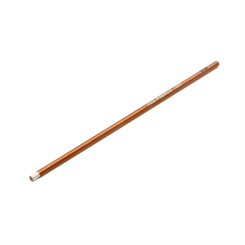 Replacement Tip - Machined Hex Driver 3/32