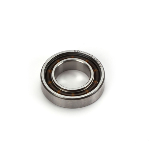 Rear Bearing (13X24X6): DYN .21