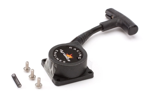 Pull-Starter Complete 21S