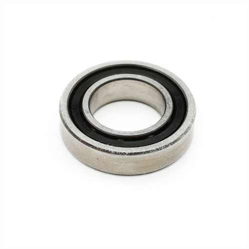 Rear Bearing (14x25.5x6): .31