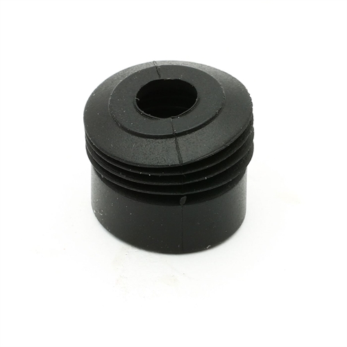 Throttle Barrel Boot: .31