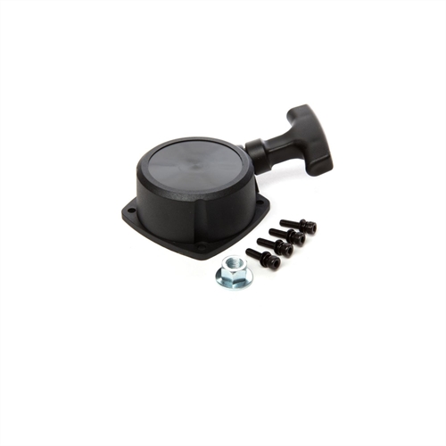 Pull Starter: Marine