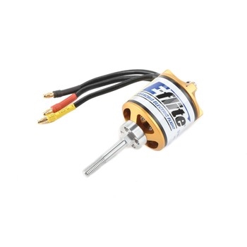 Motor-3948 KV760