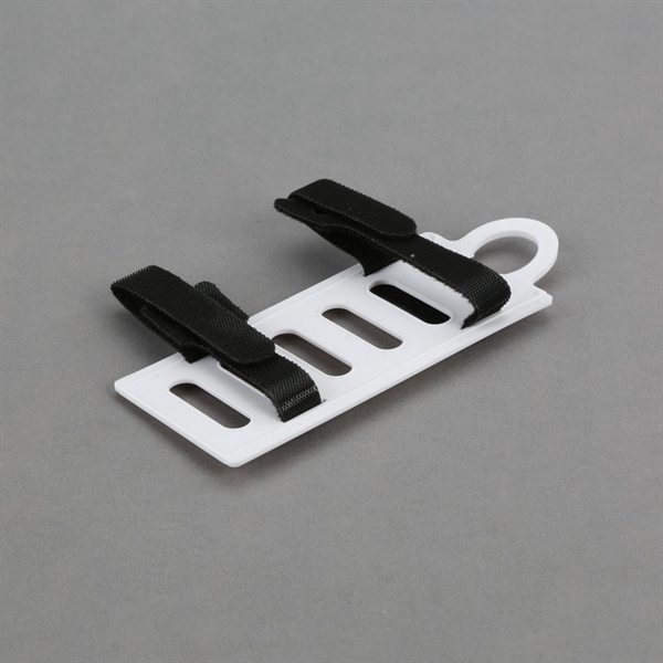 Battery Tray: P-51D 1.2m, PT-17 1.1m