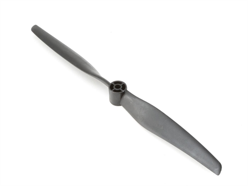 12 x 8 Electric Propeller