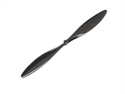 Propeller: UMX Vapor Lite HP
