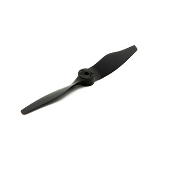 Propeller 8x8 2 Blade; Rare Bear