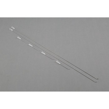 Pushrod Set: Spitfire Mk XIV 1.2M