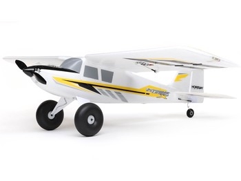 UMX Timber X BNF Basic with AS3X and SAFE Select 570mm UMX Timber X BNF Basic with AS3X and SAFE Select 570mm
