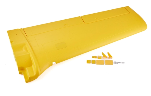 Right Hand Wing Carbon-Z T-28