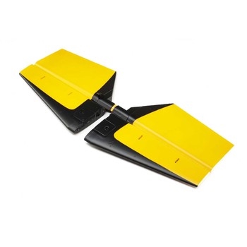 Horizontal Stabilizer Extra 300 13m