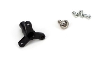 Prop Adaptor: UMX Beast, Champ S+