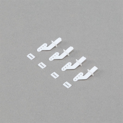 Control Horn set: UMX Cessna 182