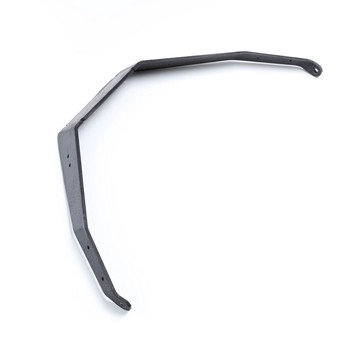 Carbon Landing Gear DRACO 20m