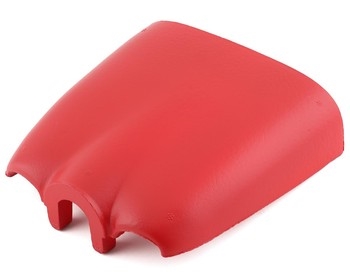 Top Cowl, Red: SR22T 1.5m