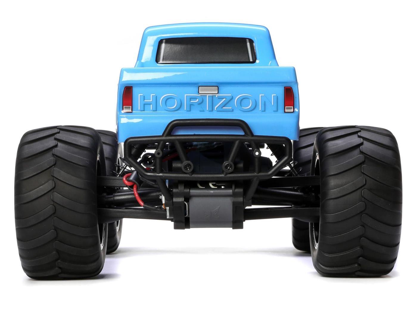 Roulement scellé Enduro 6802 ABEC-3 - 15x24x5mm Roulement scellé Enduro 6802 ABEC-3 - 15x24x5mm