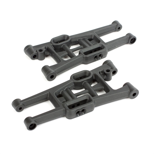 Front Suspension Arm Set Lower: Revenge Type E/N