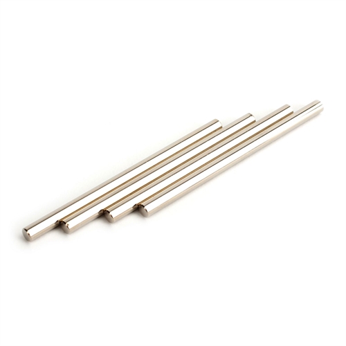 Inner Hinge Pin Set (4): Revenge Type E/N
