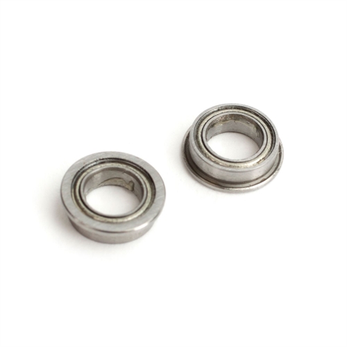 5X8X2.5 Bearing Set (2): Revenge Type E/N
