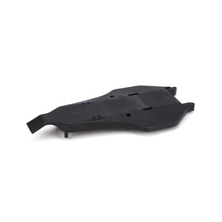Chassis: 1:10 2wd Circuit