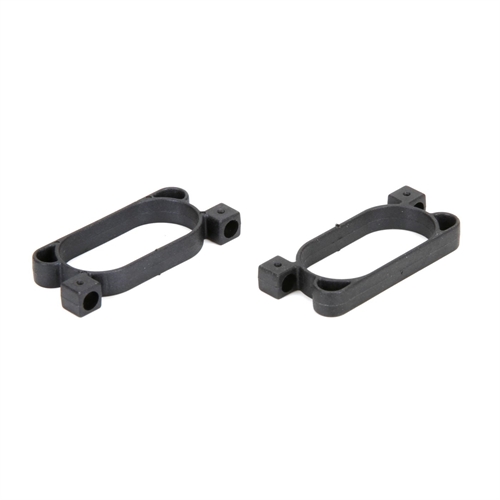 Side Guard:1:24 4WD Torment