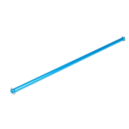 Main Driveshaft, Long: 1:10 4wd Torment/Ruckus