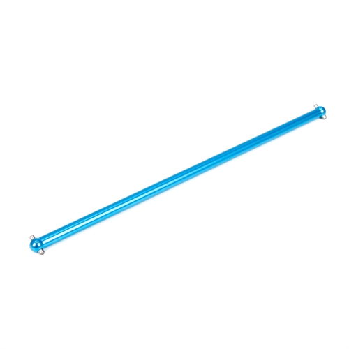 Main Driveshaft, Short: 1:10 4wd Circuit