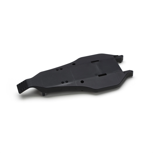Chassis: 1:10 2wd Boost