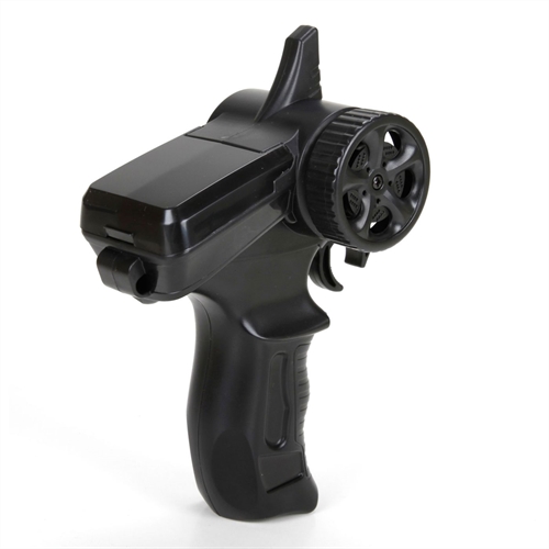 2.4GHz Transmitter V4: ECX 1/24 All