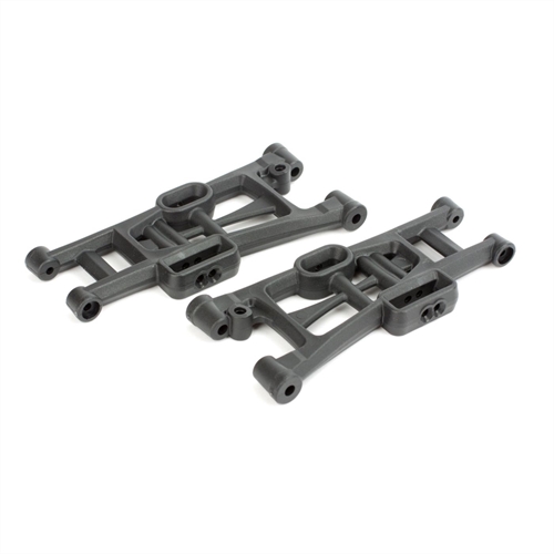 Rear Suspension Arm Set: Revenge Type E/N