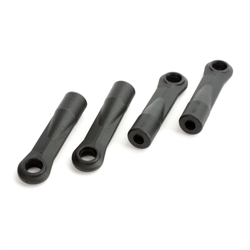 Rear Camber Rod End Set (4): Revenge Type E/N