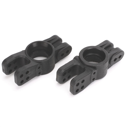 Rear Hub Carrier Set (2)