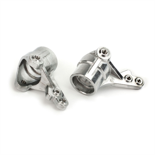 Steering Knuckle Set (2): Revenge Type E/N