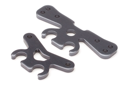 Link Plate Set: Revenge Type E/N