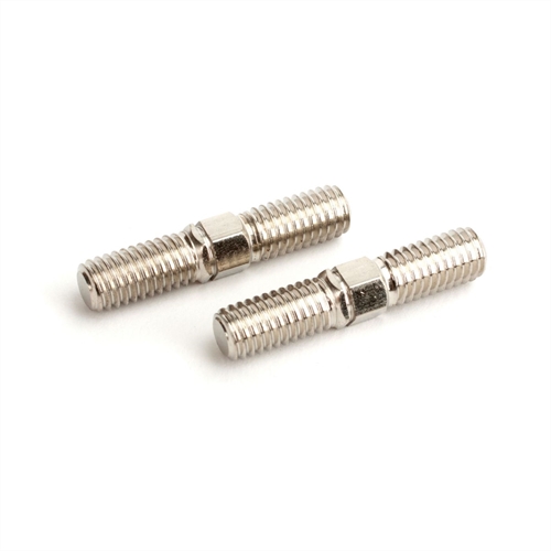 Front Camber Link Set: Revenge Type E/N