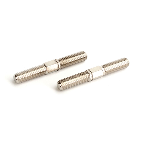 Rear Camber Link Set: Revenge Type E/N