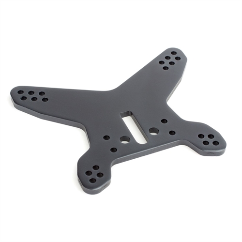 Rear Shock Tower: Revenge Type E/N