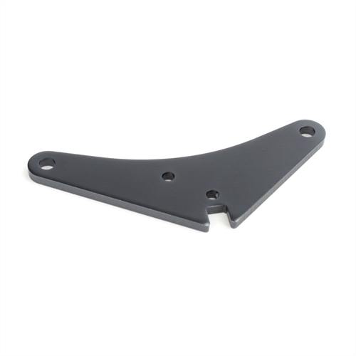Steering Plate: Revenge Type E/N
