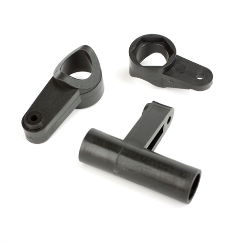 Steering Bellcrank Set: Revenge Type E/N