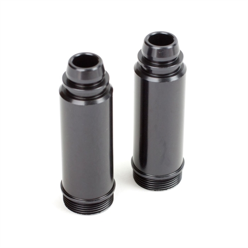 Front Shock Bodies: Revenge Type E/N