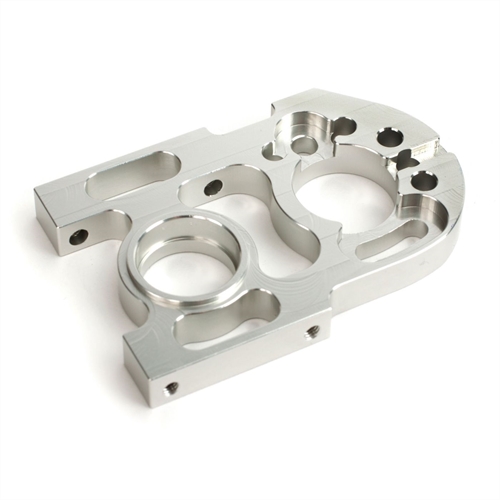 Motor Mount: Revenge Type E