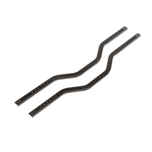 Chassis Set: 1.9 Barrage