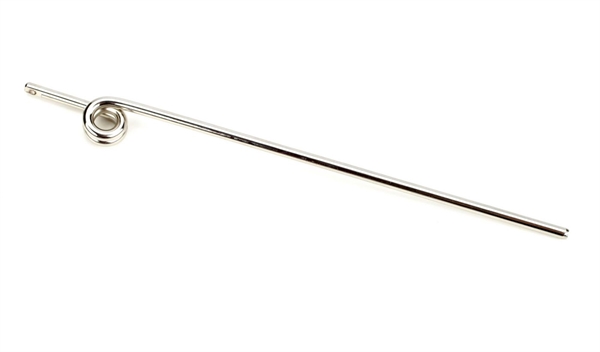10 - 15 Right Main Wire Strut