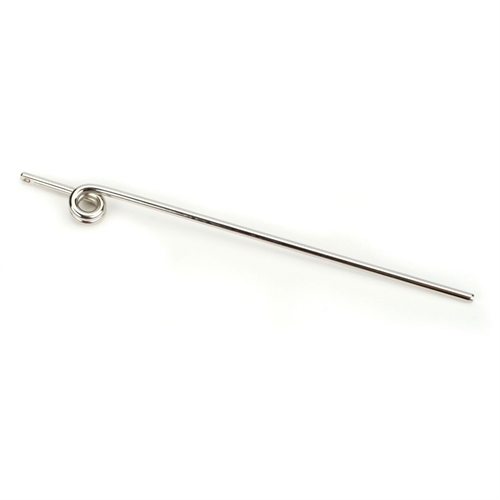 15 - 25 Right Main Wire Strut