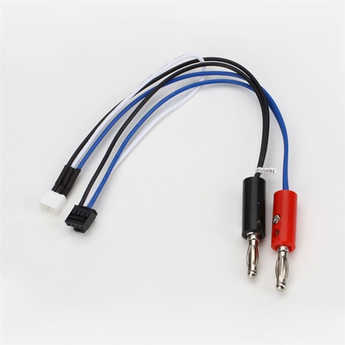 Balance Charger Adapter UMX to THP