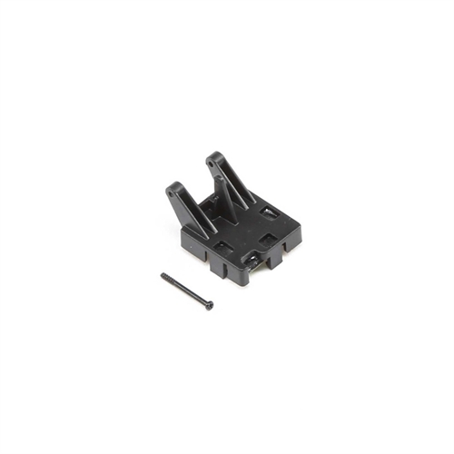 FPV Replacement Camera Mounting Plate: X-VERT